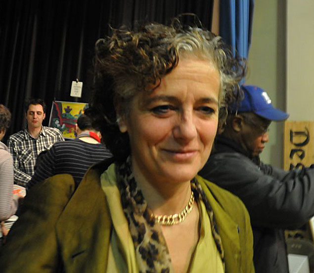 Françoise-Mouly-DF7_6759-crop-web.jpg