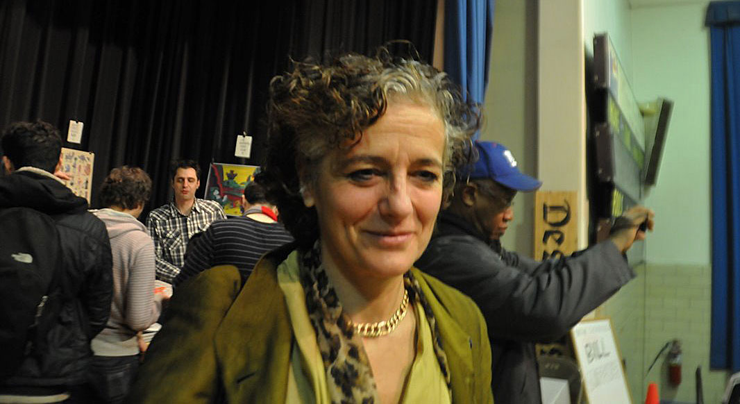 Françoise-Mouly-DF7_6759-web.jpg
