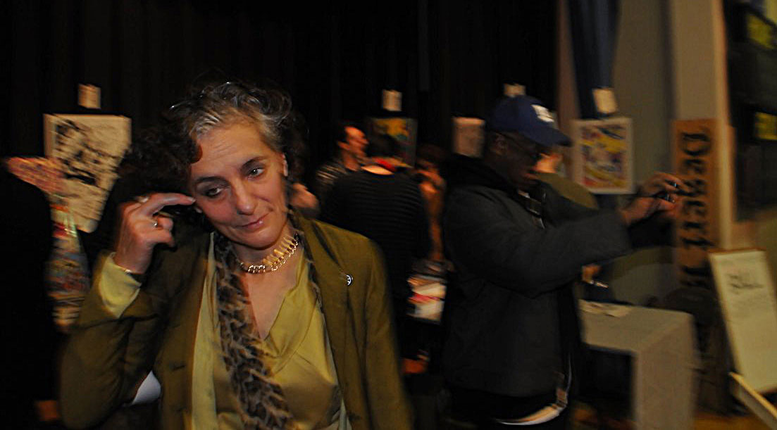 Françoise-Mouly-DF7_6760-web.jpg