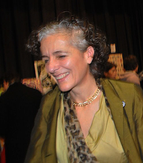 Françoise-Mouly-DF7_6766-crop-web.jpg