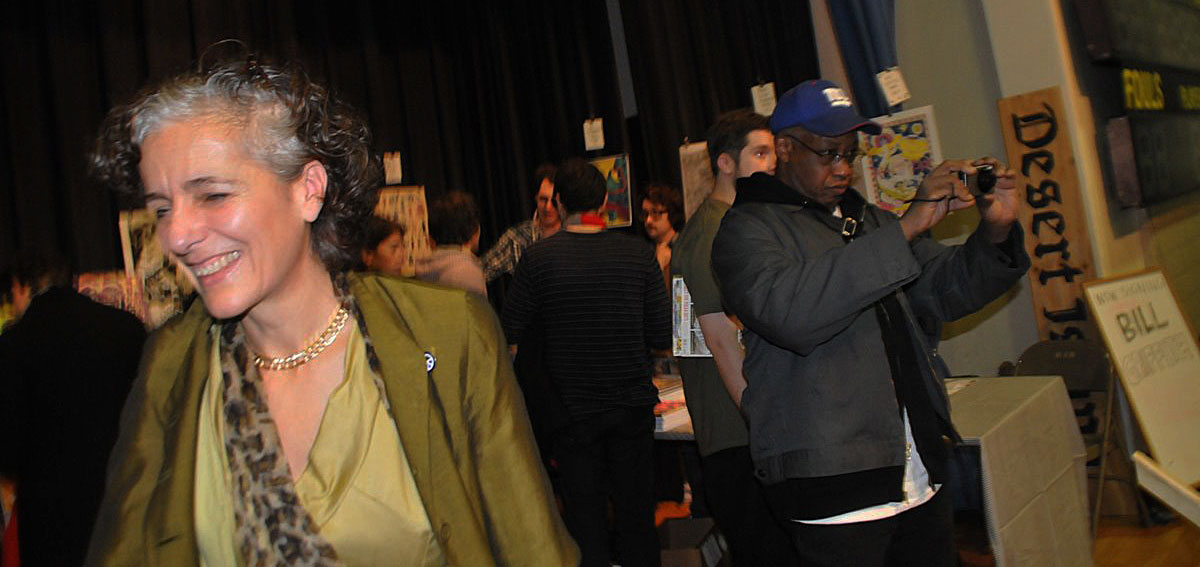 Françoise-Mouly-DF7_6766-web.jpg