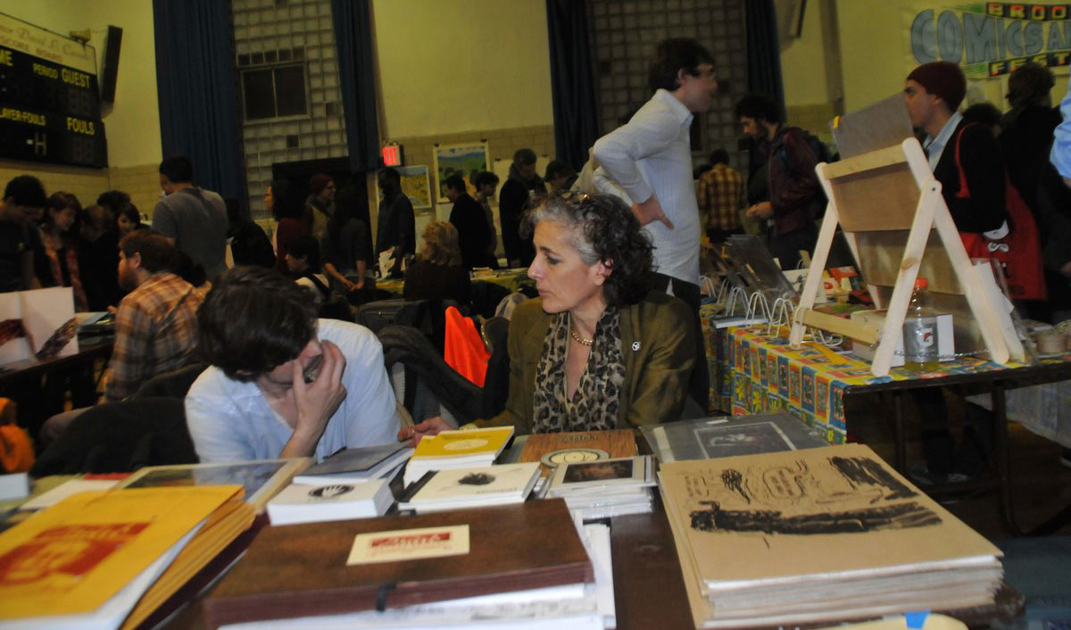 Françoise-Mouly-DF7_6825-web.jpg