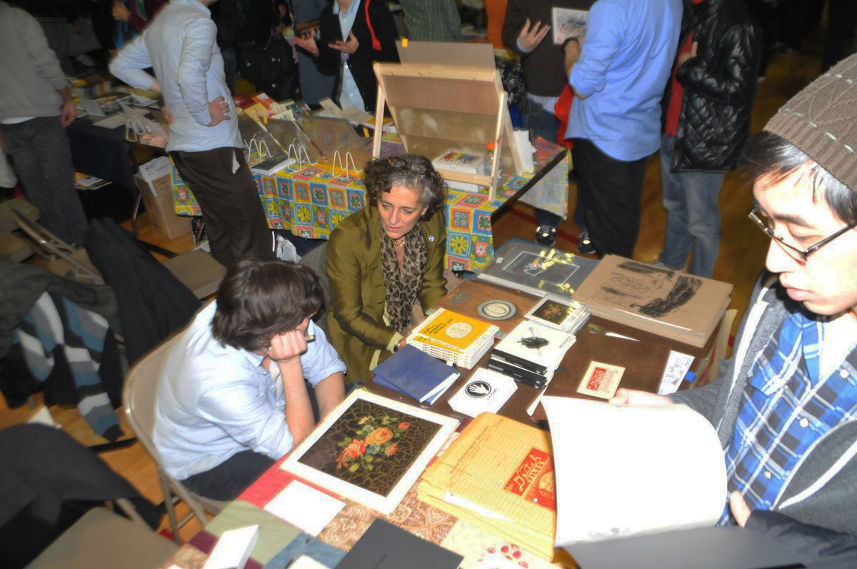 Françoise-Mouly-DF7_6826-web.jpg