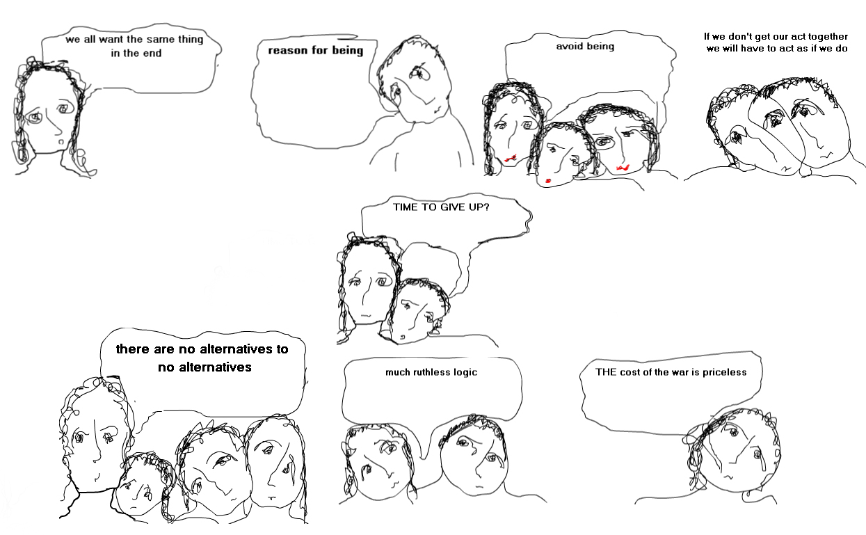 Cost_of_War_Is_Priceless-from_FoodForThoughtCartoons_dot_com.jpg