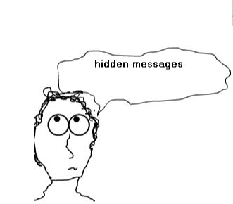 Hidden_Message_Capture.JPG