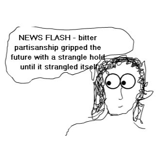 News_flash_Capture.JPG