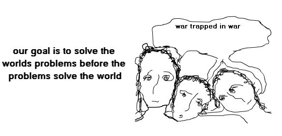War_Trap_Capture.JPG