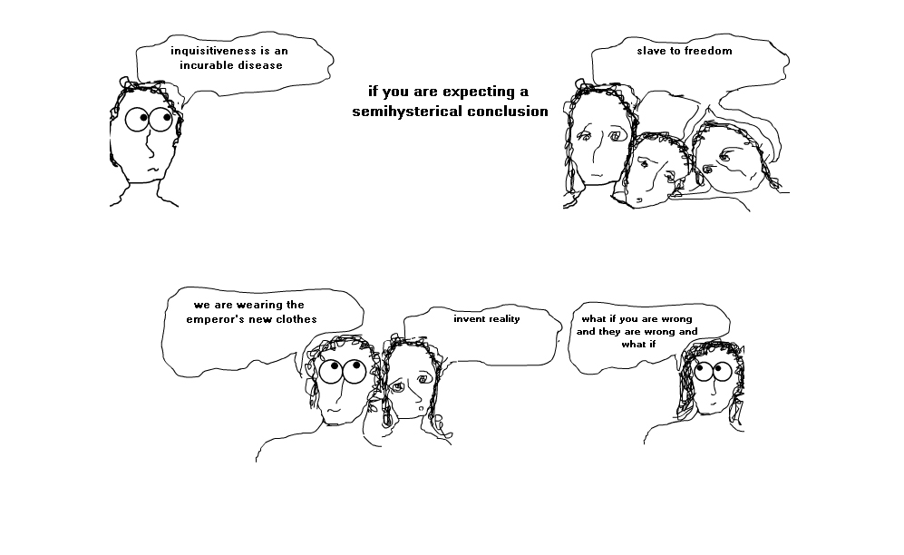 a-semi-hysterical-conclusio.jpg
