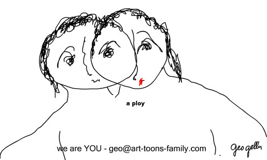 a_ploy.jpg