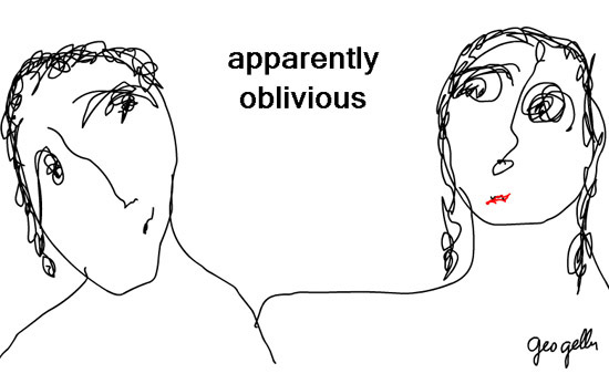 apprently_oblivious.jpg