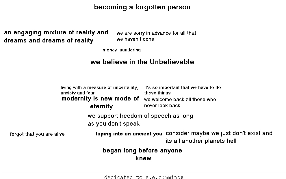 becoming-a-forgotten-person.jpg