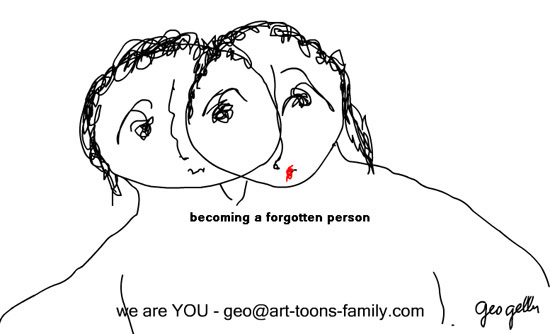 becoming_a_forgotten_person.jpg