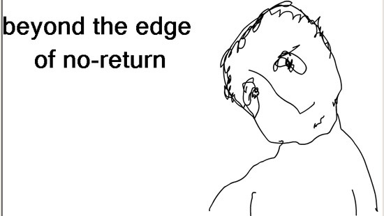 beyond-the-edge.jpg