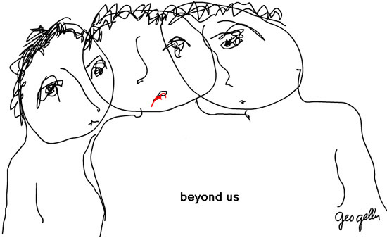 beyond_us.jpg