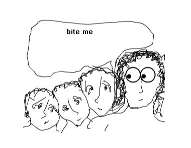 bite-me-Capture.JPG