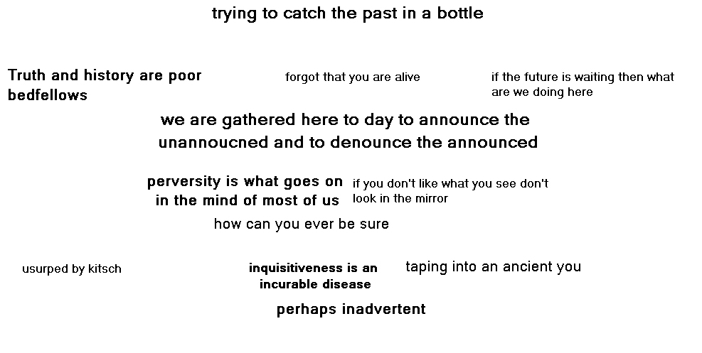 catch-past-in-bottle.jpg