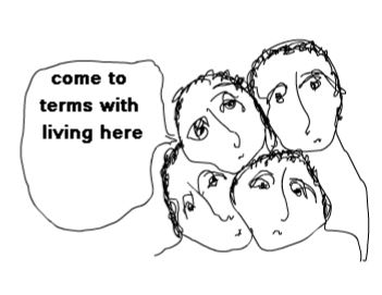 come_to_terms-with_living_here_Capture.JPG