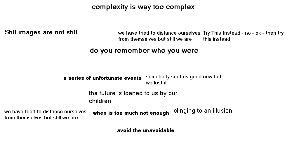 complexity-is-way-too-complex.jpg