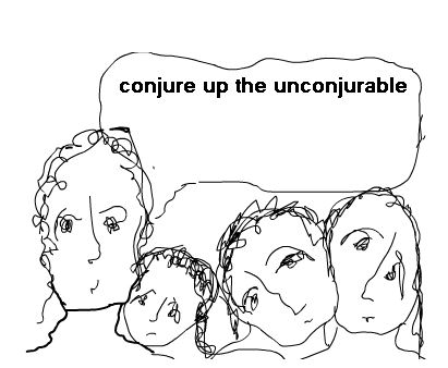 conjure_Capture.JPG