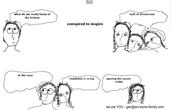 consipired_to_inspire.jpg