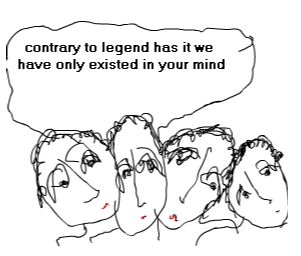 contrary_Capture.JPG