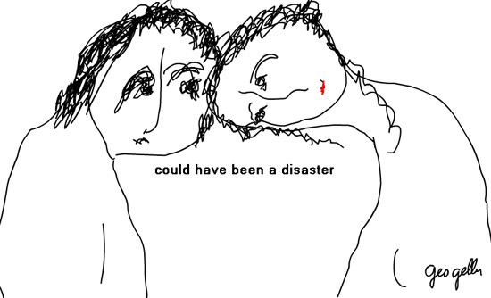 could_have_been.jpg