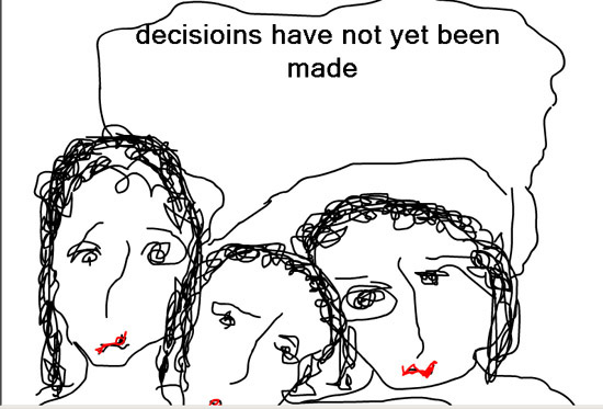 decisions_not_made_yet.jpg