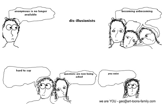 dis-illusionists.jpg
