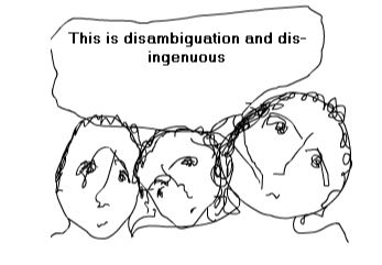 disambiguous_Capture.JPG