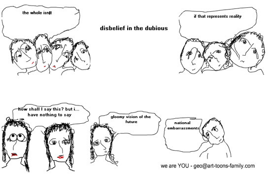 disbelief_in_the_dubious.jpg