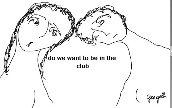 do_we_want_to_be.jpg