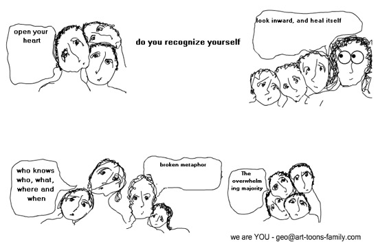 do_you_recognize_your_self.jpg