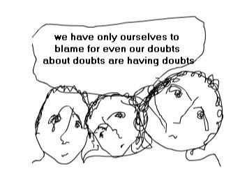 doubting_doubt_Capture.JPG