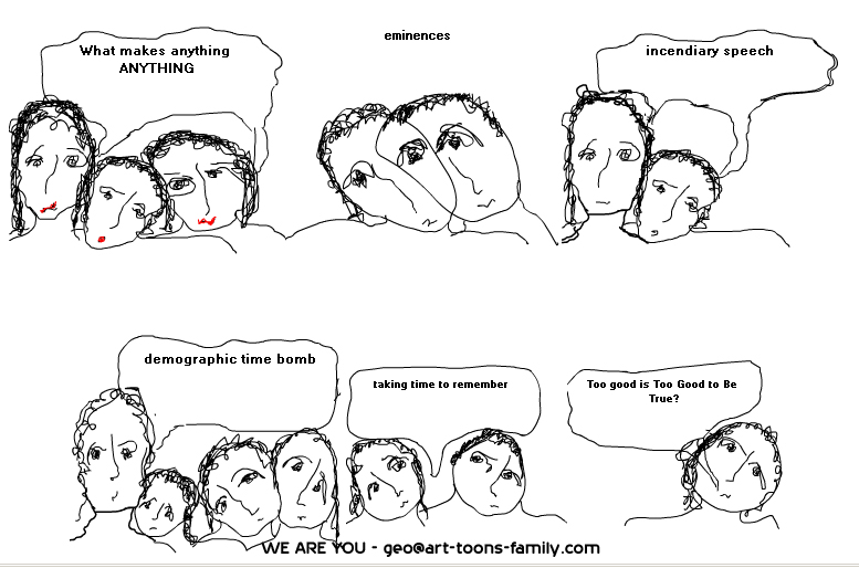 emenences.jpg