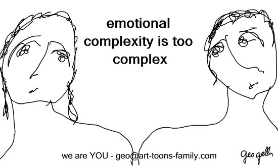 emotionally_complex.jpg