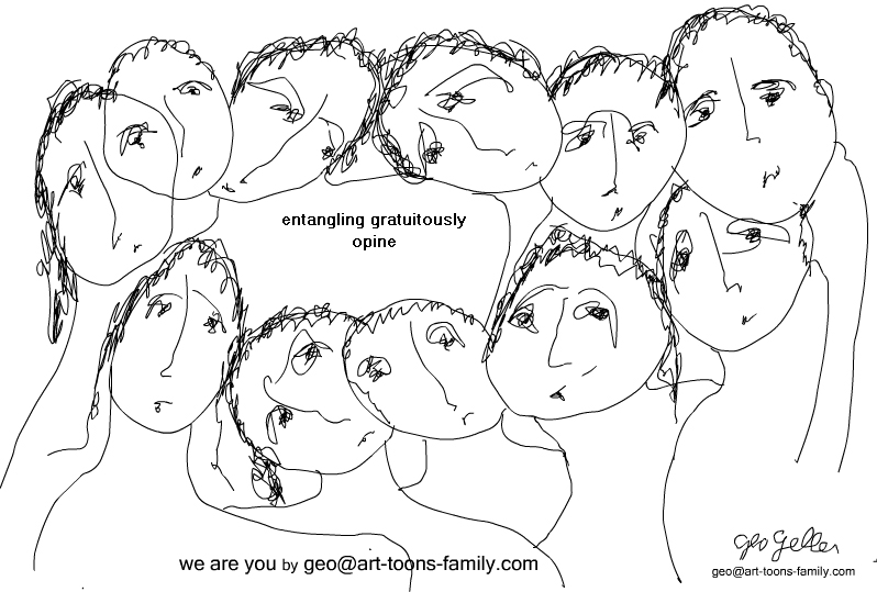 entangled.jpg