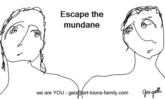escape_the_mundane.jpg