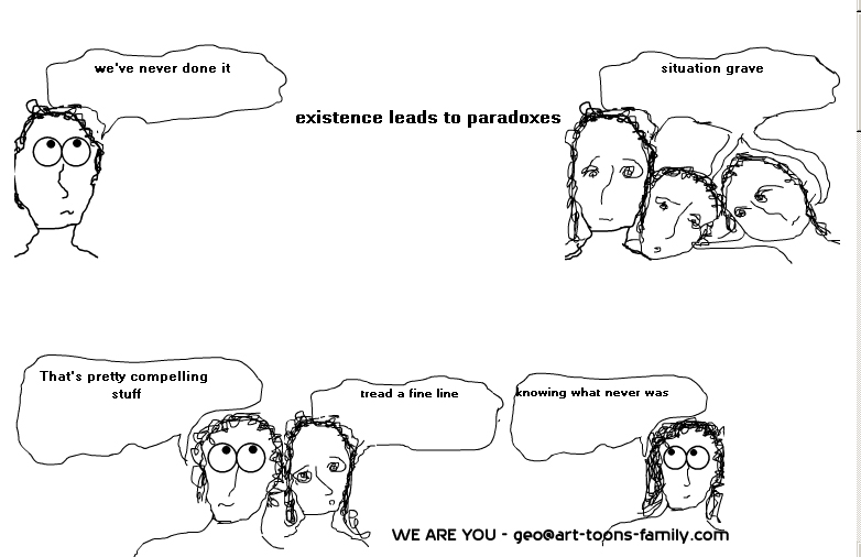 existence-leads-to-paradoxes.jpg