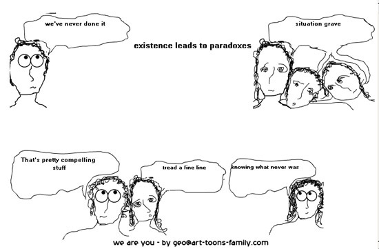 existence-leads-to-parodoxes.jpg