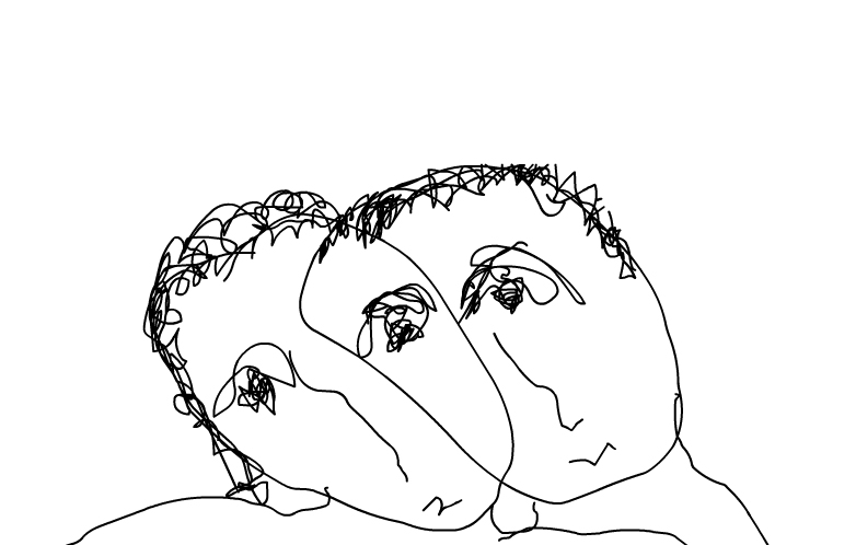 eye-to-eye.jpg