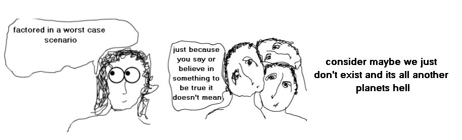factor_in_Capture.JPG