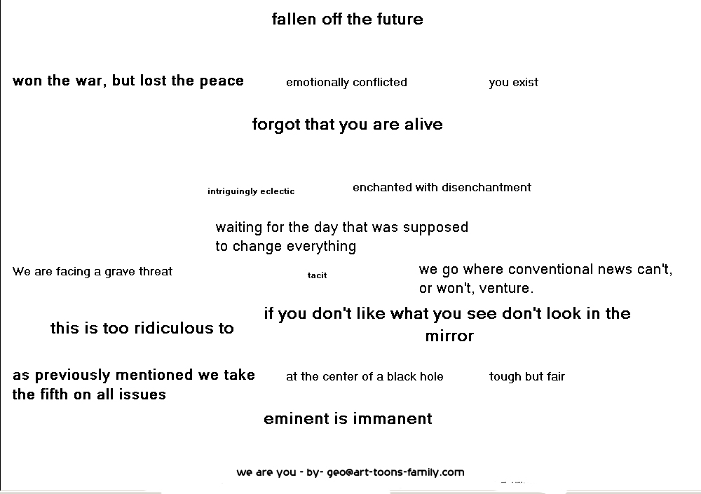 fallen-off-the-future-1.jpg