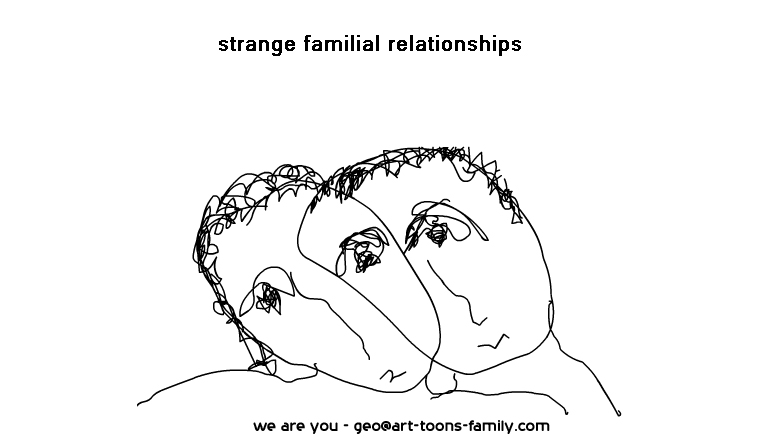 familial-relationship.jpg