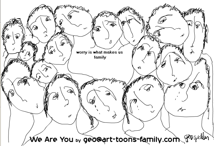 family-worry-is-what-makes-us-family.jpg