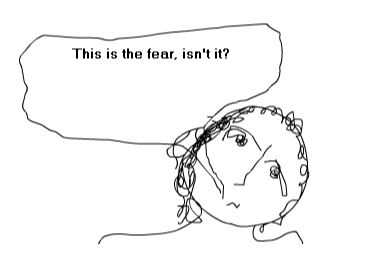 fear-isnt-it_Capture.JPG