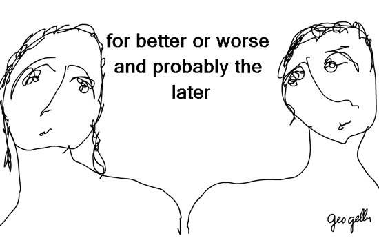 for_better_or_worse.jpg