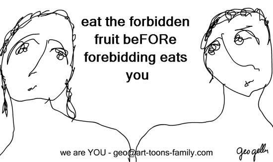 forbidding_fruit.jpg