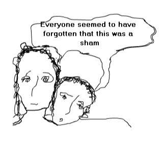 forgotten_sham_Capture.JPG