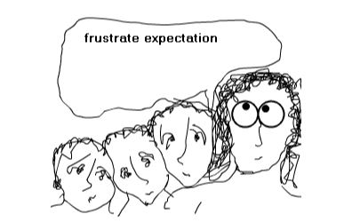 frustrate_expectations_Capture.JPG
