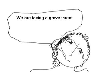 grave_threat_Capture.JPG